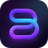 BeStartup